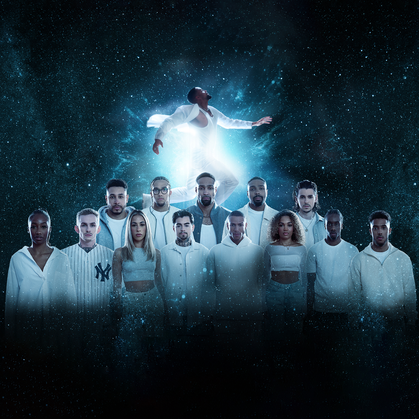 Diversity Diversity Press Image Version 2