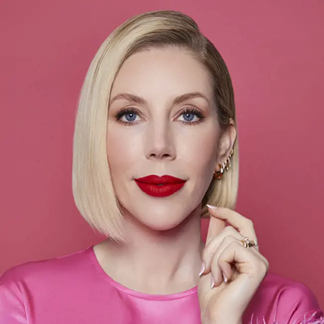 image Katherine Ryan