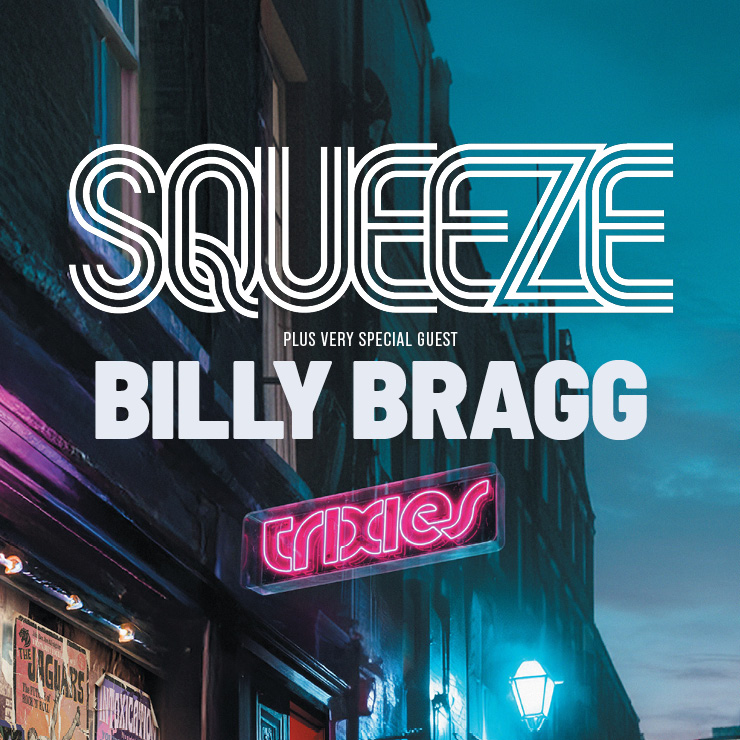 Squeeze BB Ticketmaster Assets 740 X 740