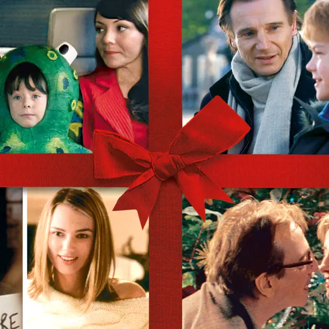 image LA Brighton 2400X1350 Notext