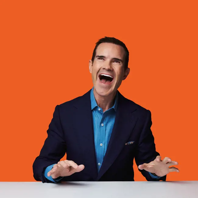 image Jimmycarr Laughsfunny 1920X1080px Image Only