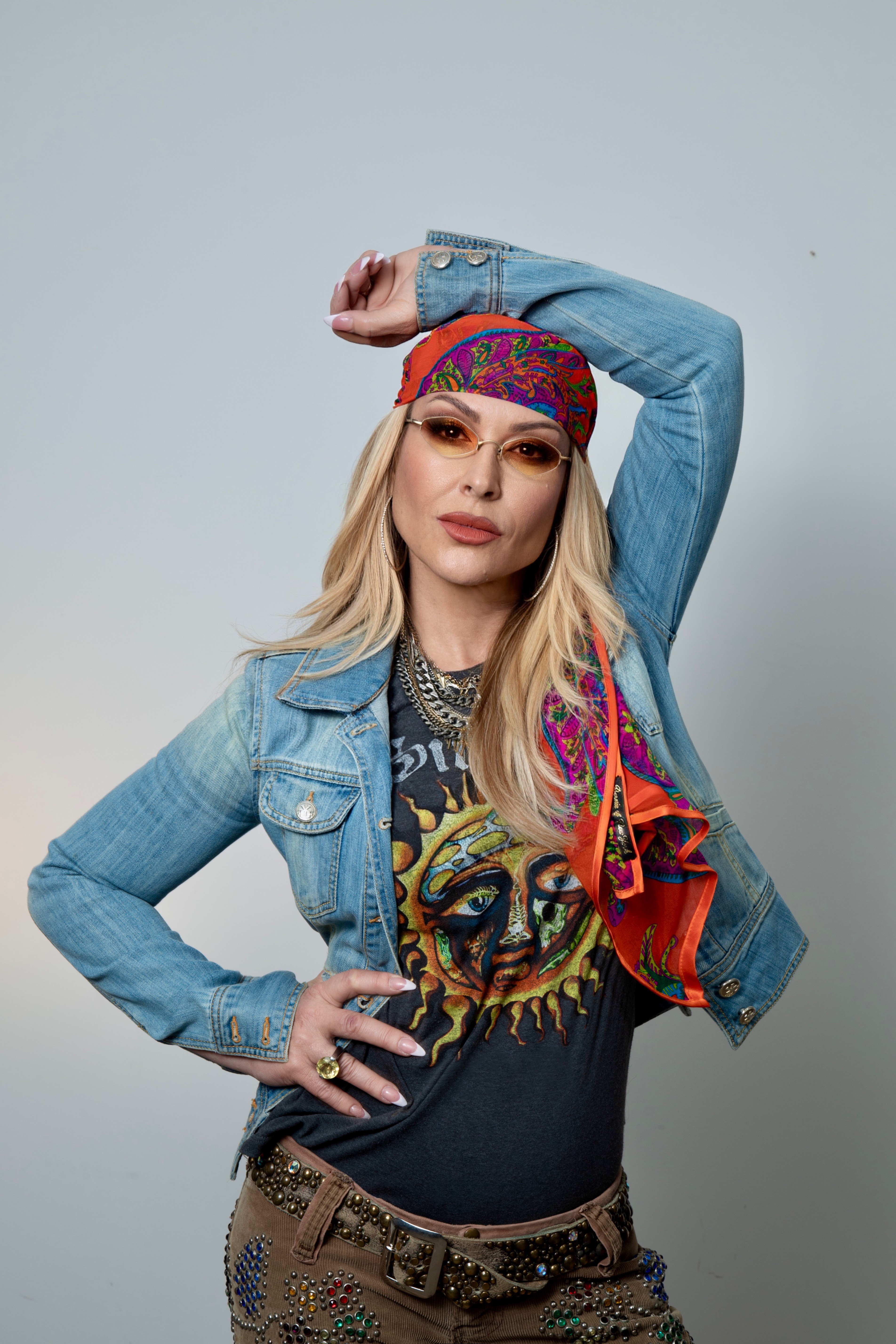 Anastacia NTK2026 SHOT1