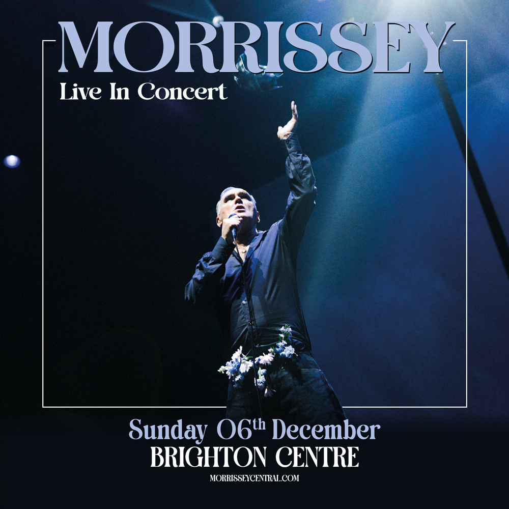 MOZ 2026 1000X1000 Brighton