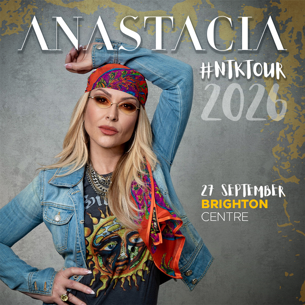 Anastacia Brighton 1000X1000