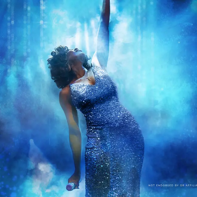 image ATG 2560X1440 IMAGEONLY WHITNEY 2023