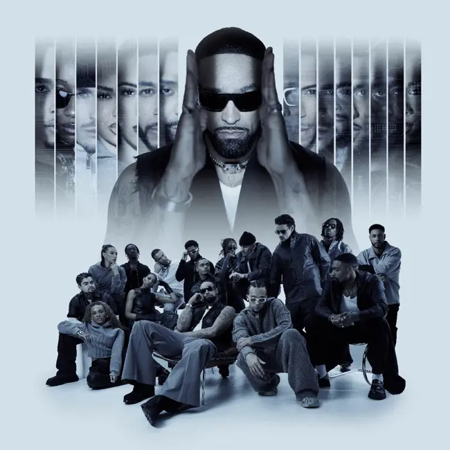 image DIVERSITY Image 2026 1200X1200