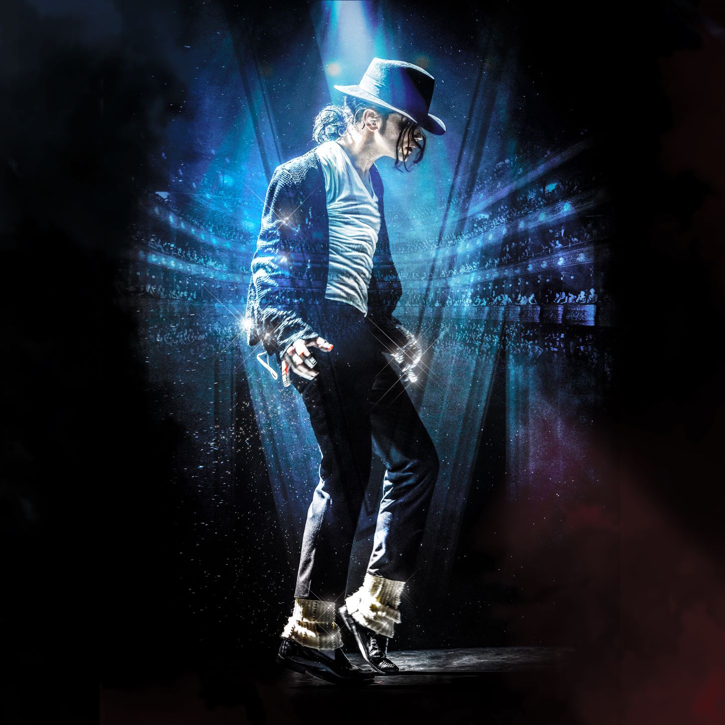 Michael Website