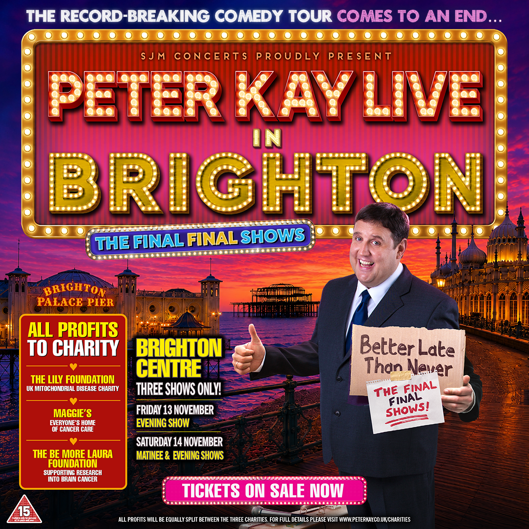 PK BRIGHTON SOCIAL 1080X1080